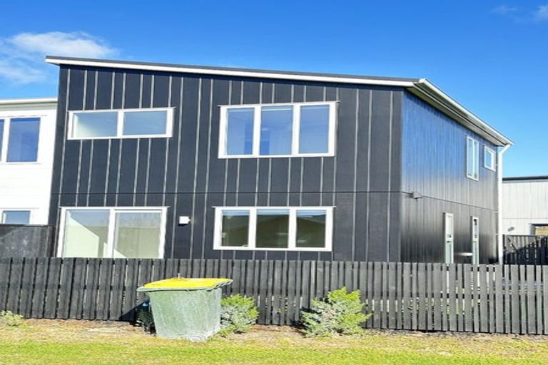 Photo of property in 14 Potene Lane, Te Puke, 3119