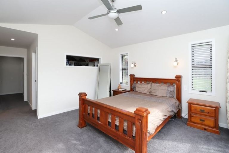 Photo of property in 10 Flora Lane, Tamahere, Hamilton, 3283