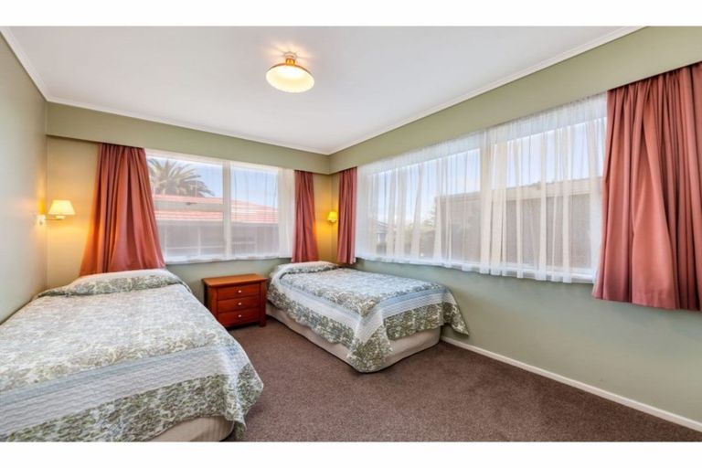 Photo of property in 10 Pulham Road, Warkworth, 0910