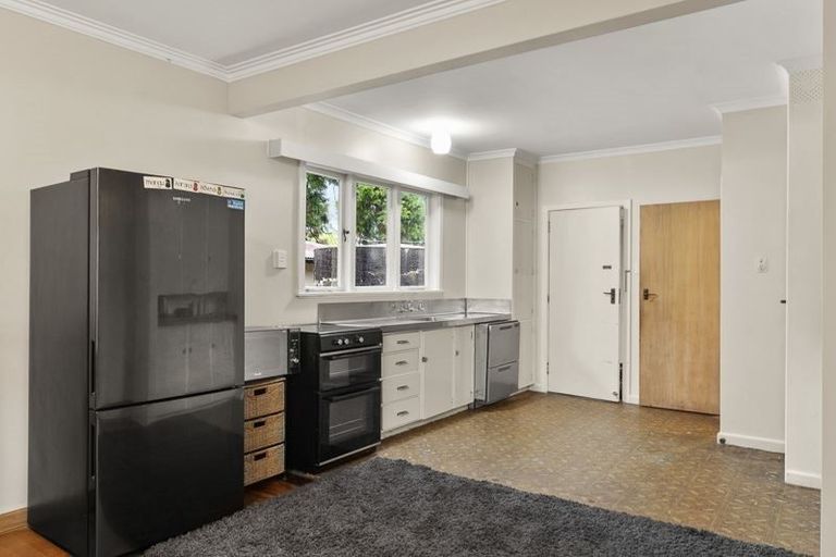 Photo of property in 36 Ongo Road, Hunterville, 4730