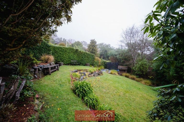 Photo of property in 14 Uxbridge Street, Normanby, Dunedin, 9010