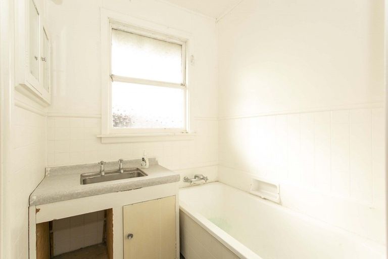 Photo of property in 35 Andrew Street, Allenton, Ashburton, 7700