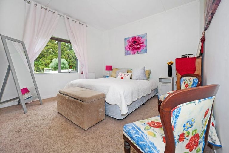 Photo of property in 223a Ness Road, Waipapa, Kerikeri, 0295