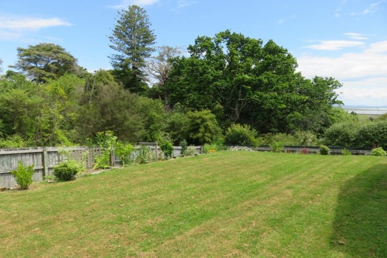 Photo of property in 133 Korokoro Crescent, Thames, 3500