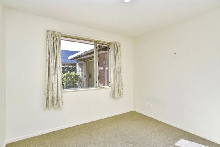 Photo of property in 20 Baltimore Green, Shirley, Christchurch, 8061