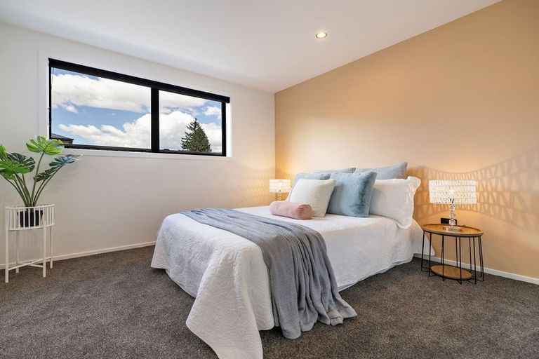 Photo of property in 55 Wallis Drive, Cromwell, 9310