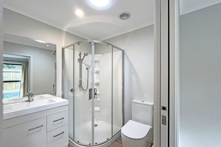 Photo of property in 455a Albert Street, Hokowhitu, Palmerston North, 4410