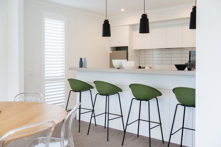 Photo of property in 7 Montecillo Lane, Mornington, Dunedin, 9011