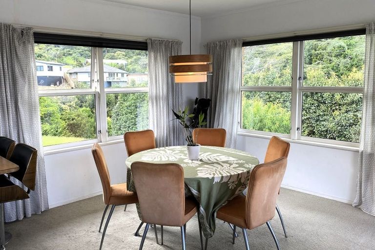 Photo of property in 109 Kingsford Place, Thames, 3500