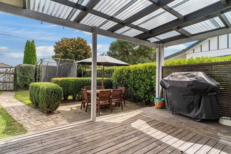 Photo of property in 30 Greerton Road, Gate Pa, Tauranga, 3112
