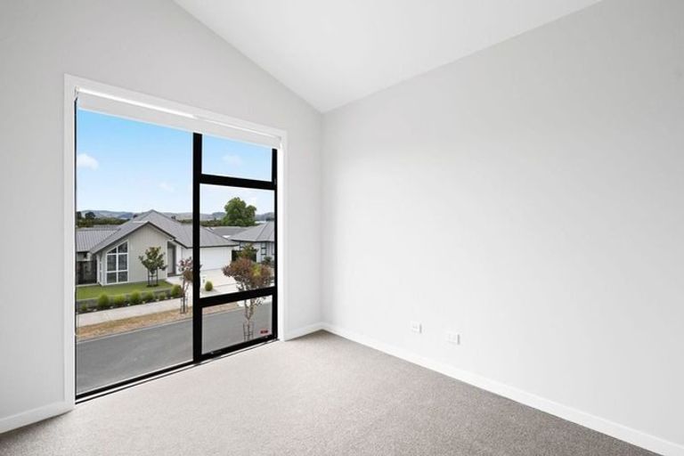 Photo of property in 29 Terry Came Drive, Cambridge, 3434