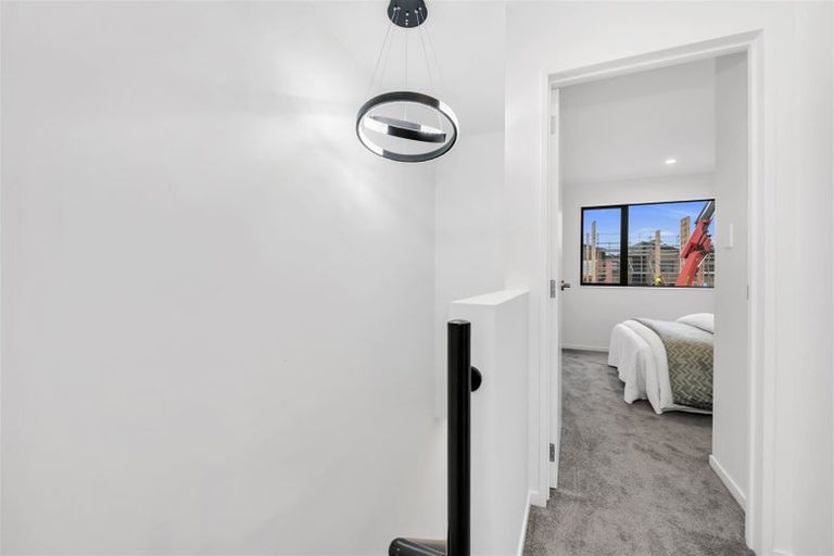 Photo of property in 7 Rana Road, Flat Bush, Auckland, 2019