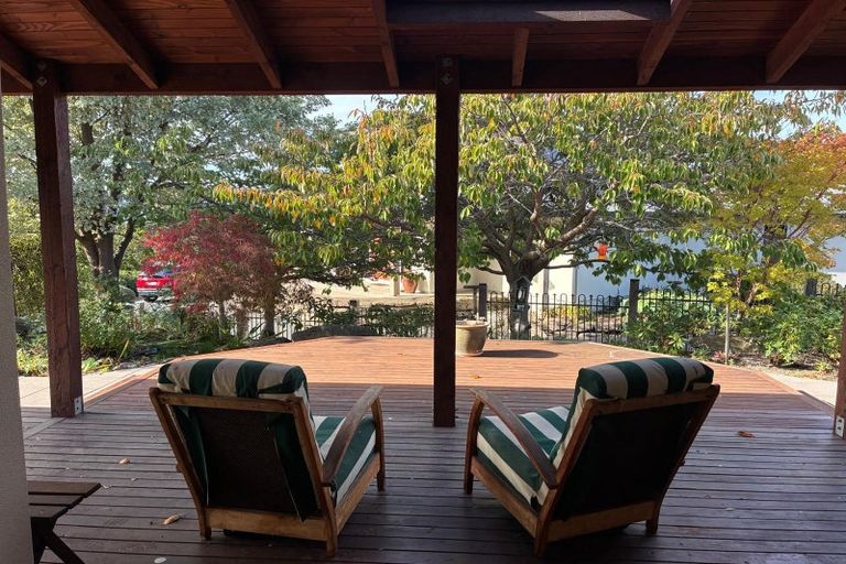 Photo of property in 8 Bodkin Road, Bridge Hill, Alexandra, 9320