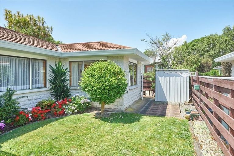 Photo of property in 100 Maxwells Line, Awapuni, Palmerston North, 4412