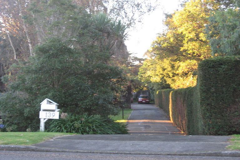 Photo of property in 139 Raumati Road, Raumati Beach, Paraparaumu, 5032