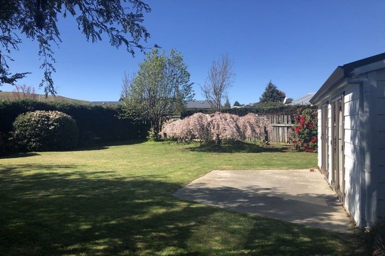 Photo of property in 144 Aubrey Road, Wanaka, 9305