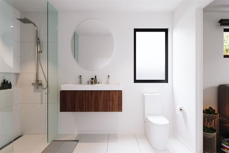 Photo of property in 31 Spalling Road, Halswell, Christchurch, 8025