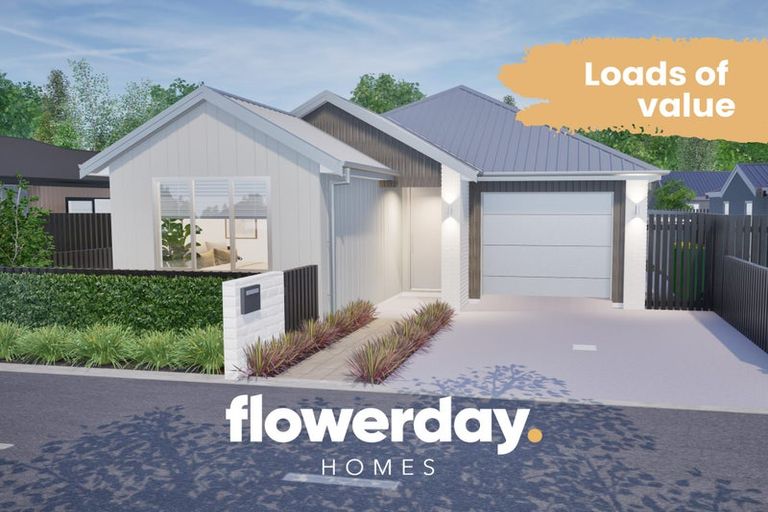 Photo of property in 69 Whitehead Avenue, Te Puke, 3183