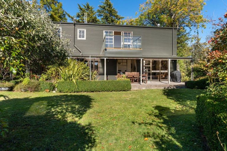 Photo of property in 145 Park Road, Carterton, 5713