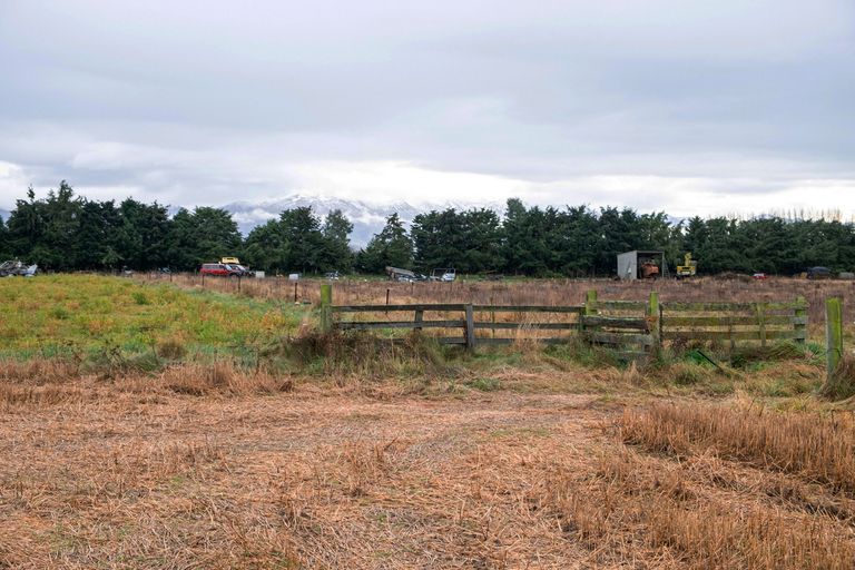 Photo of property in 28 Clayton Road, Fairlie, 7987