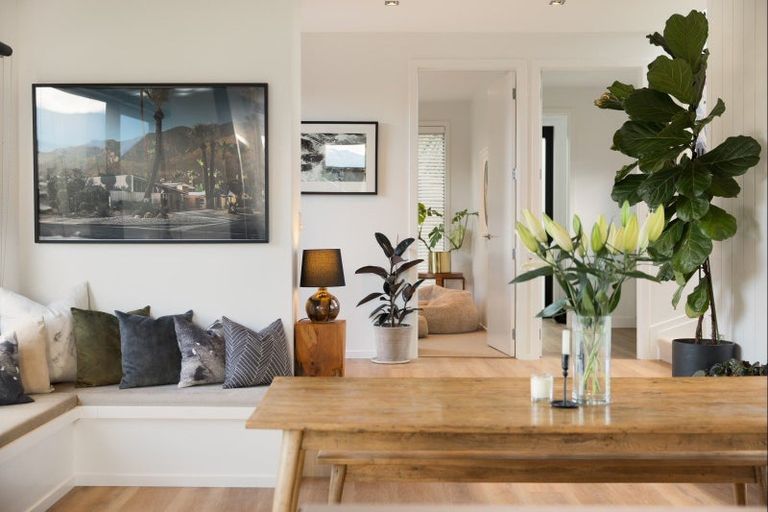 Photo of property in 12 Arran Lane, Jacks Point, Queenstown, 9371