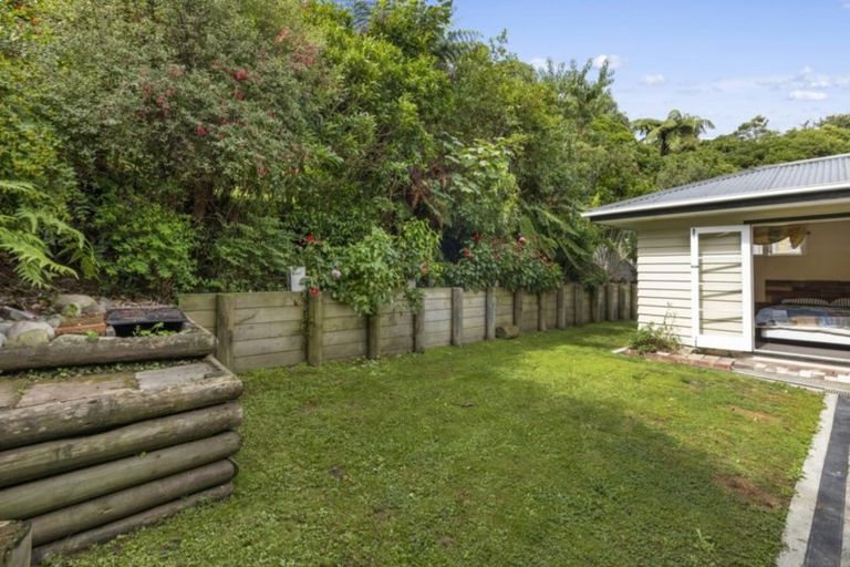 Photo of property in 23 Morrison Grove, Stokes Valley, Lower Hutt, 5019