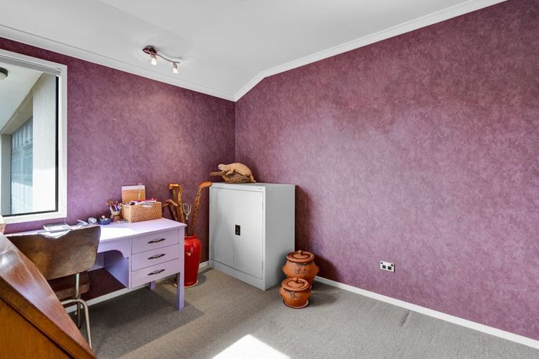 Photo of property in 842 Frankley Road, Hurworth, New Plymouth, 4371