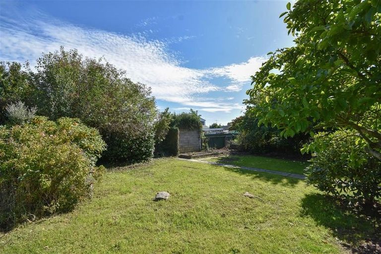 Photo of property in 25 Stirling Crescent, Mosgiel, 9024