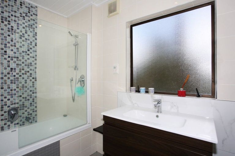 Photo of property in 249 Cossey Road, Drury, 2577