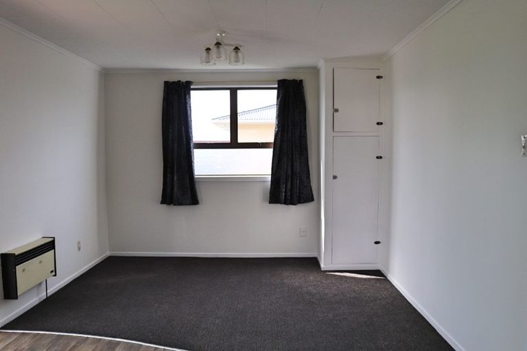 Photo of property in 88 Surrey Road, Springvale, Whanganui, 4501