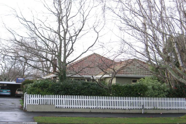 Photo of property in 7 Franklin Avenue, Hokowhitu, Palmerston North, 4410