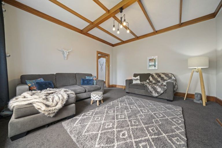 Photo of property in 59 Bryant Street, Takaro, Palmerston North, 4412