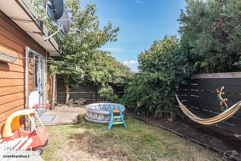 Photo of property in 15a Princeton Road, Raumati Beach, Paraparaumu, 5032