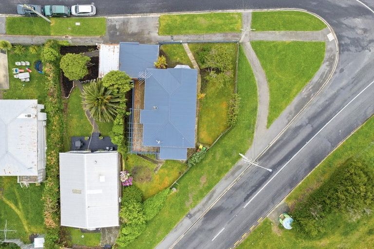 Photo of property in 50 Norman Street, Tainui, Dunedin, 9013