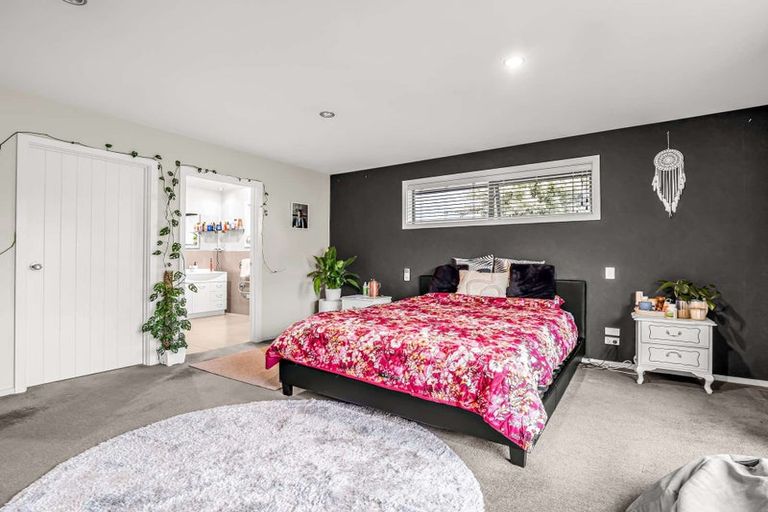 Photo of property in 13 Farm Road, Allenton, Ashburton, 7700