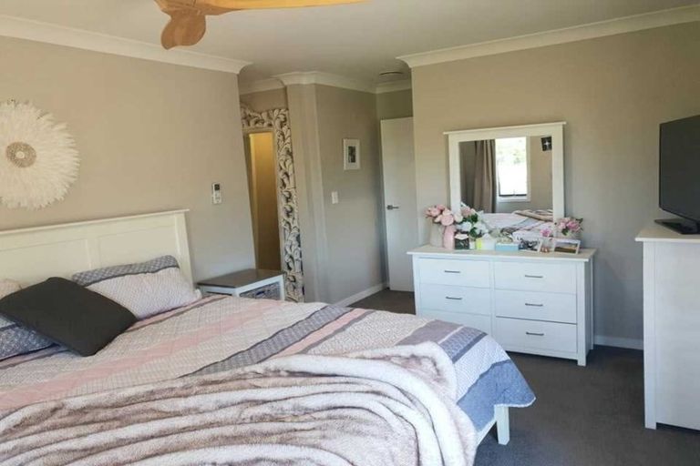 Photo of property in 289 Horahora Road, Piarere, Tirau, 3484