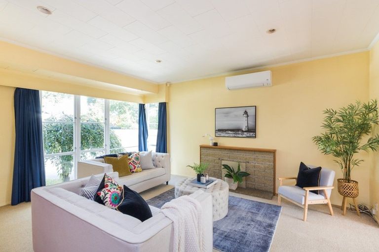 Photo of property in 39 Batt Street, West End, Palmerston North, 4410