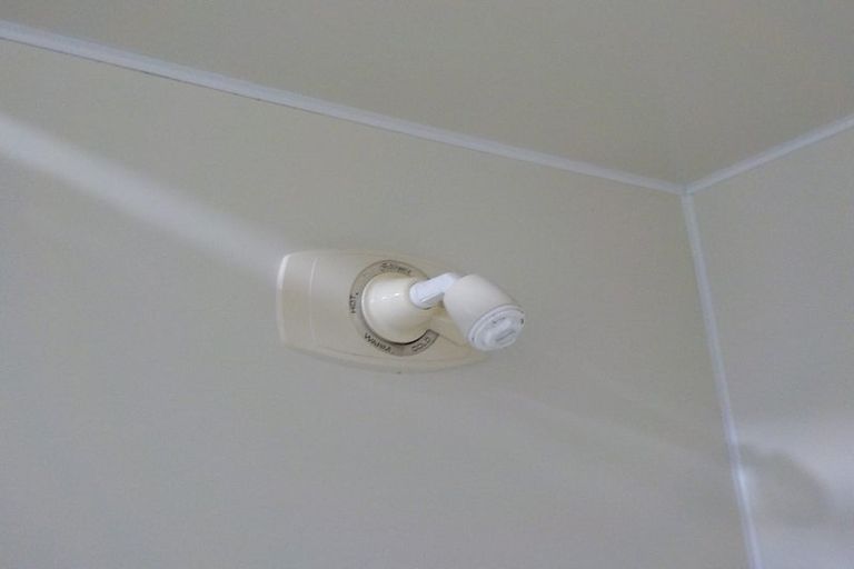 Photo of property in 96c Milton Road, Bluff Hill, Napier, 4110