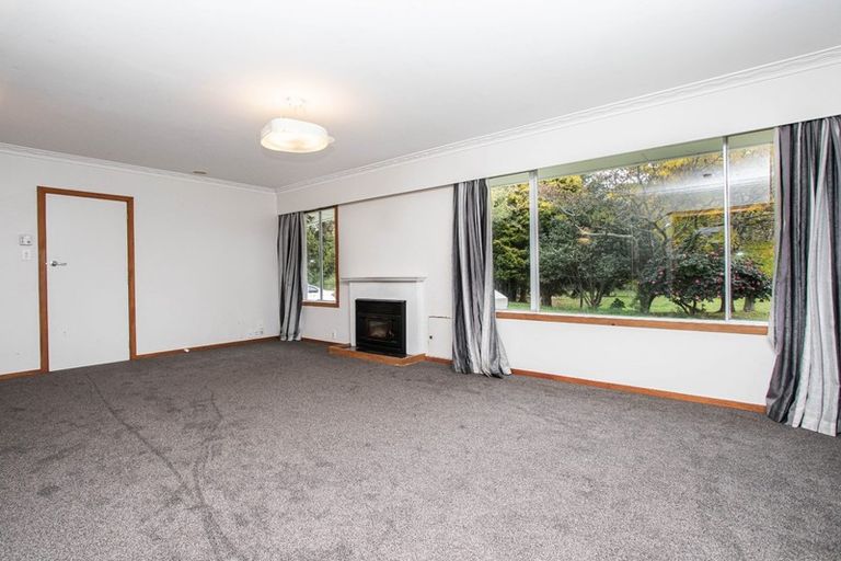 Photo of property in 654 Victoria Road, Pukemoremore, Cambridge, 3493