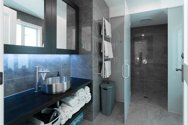 Photo of property in 87 Rutherford Drive, Waikanae Beach, Waikanae, 5036