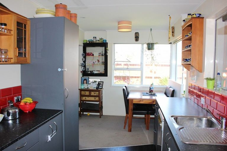 Photo of property in 20a Elliot Street, Inglewood, 4330