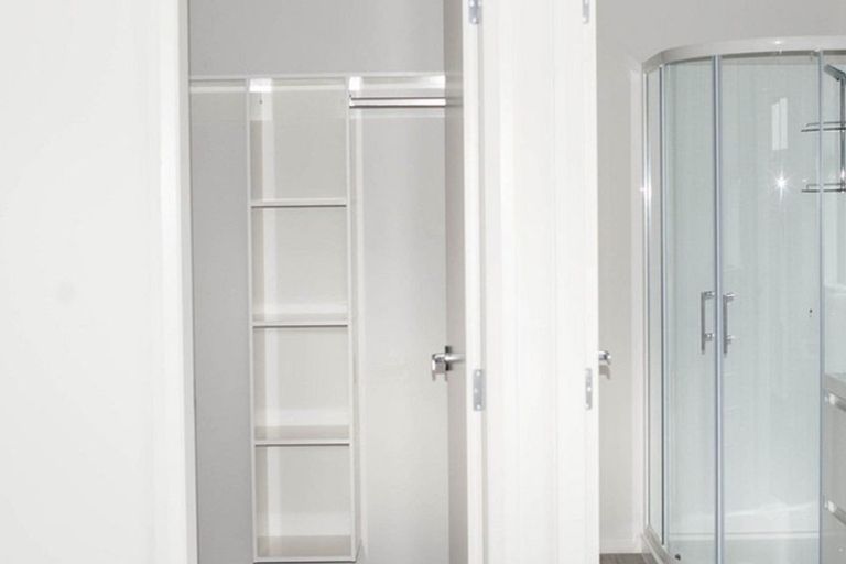 Photo of property in 3/11 Walmsley Street, Kihikihi, Te Awamutu, 3800