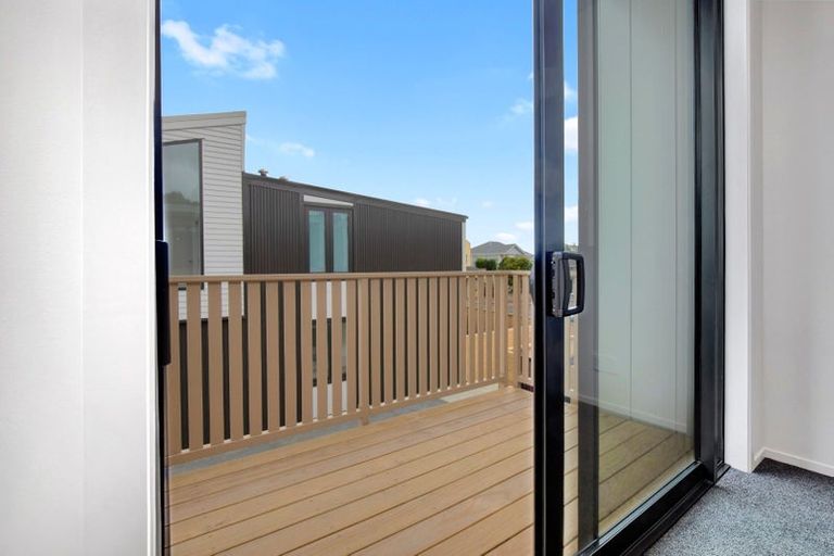 Photo of property in 47 Houhere Street, Paraparaumu, 5032