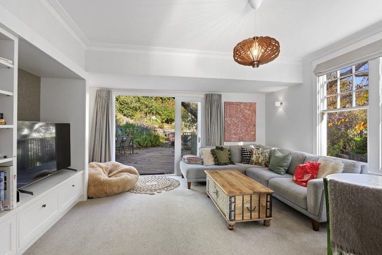 Photo of property in 48a Hackthorne Road, Cashmere, Christchurch, 8022