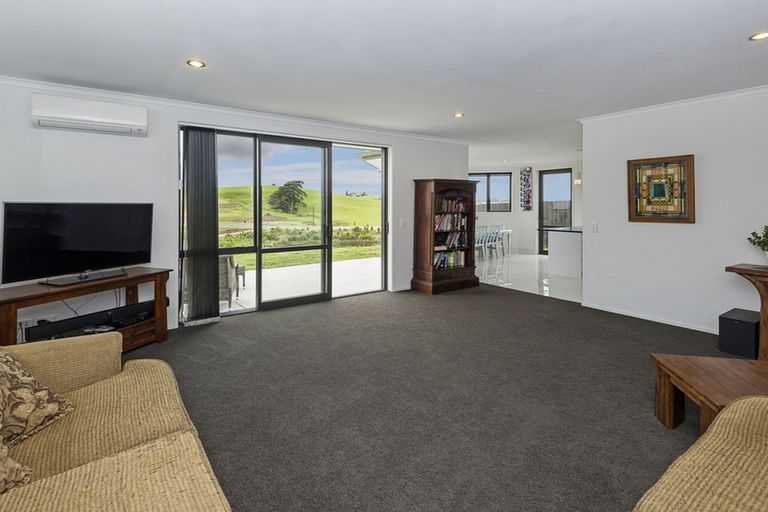 Photo of property in 4 Galston Court, Pokeno, 2402