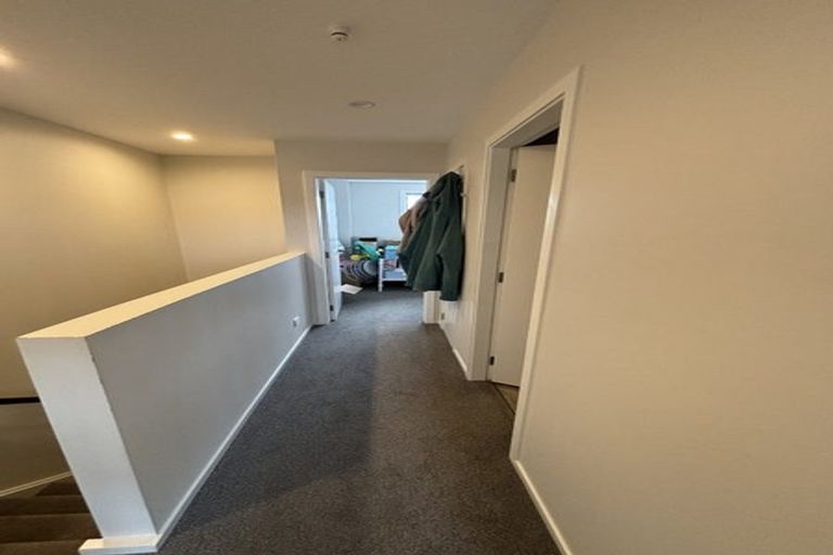 Photo of property in 19/1460 Cameron Road, Greerton, Tauranga, 3112
