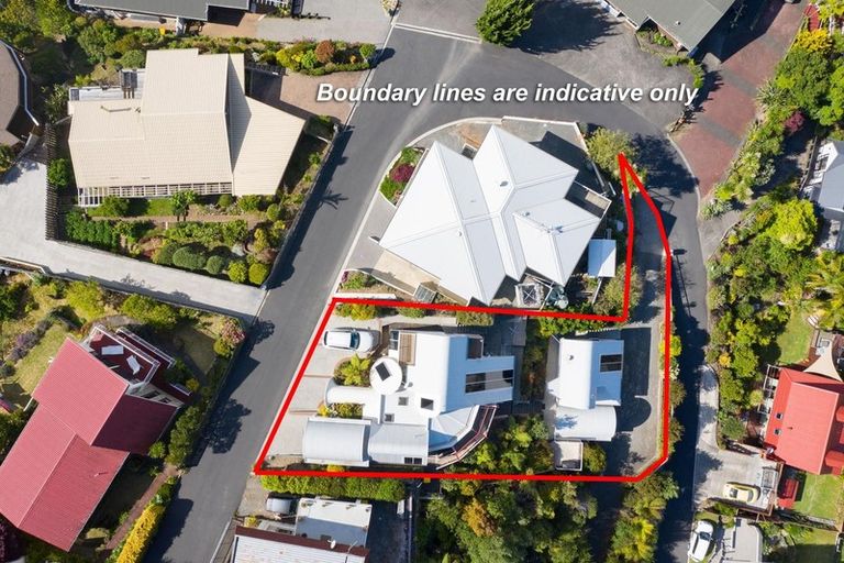 Photo of property in 19 Pine Grove, Tairua, 3508