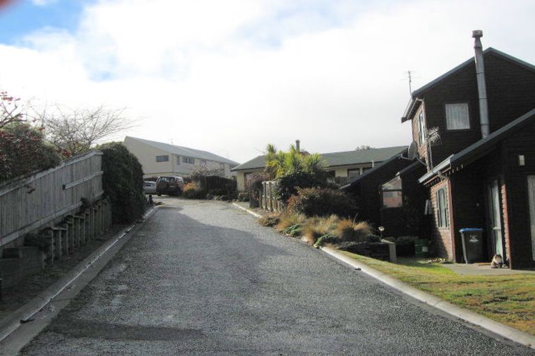 Photo of property in 11a Alta Place, Frankton, Queenstown, 9300