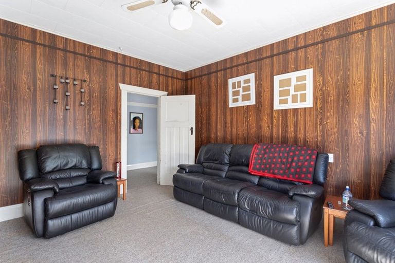 Photo of property in 18 Pakeha Street, Matata, Whakatane, 3194