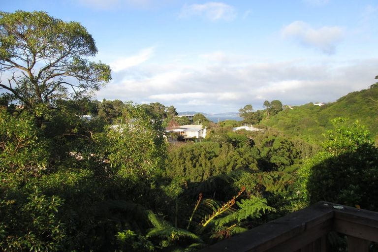 Photo of property in 37a London Road, Korokoro, Lower Hutt, 5012